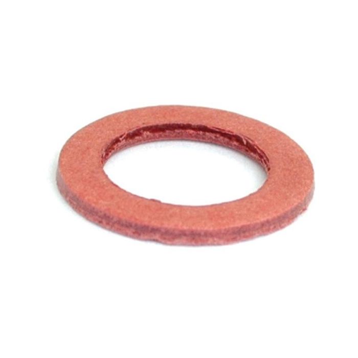 Fiberring