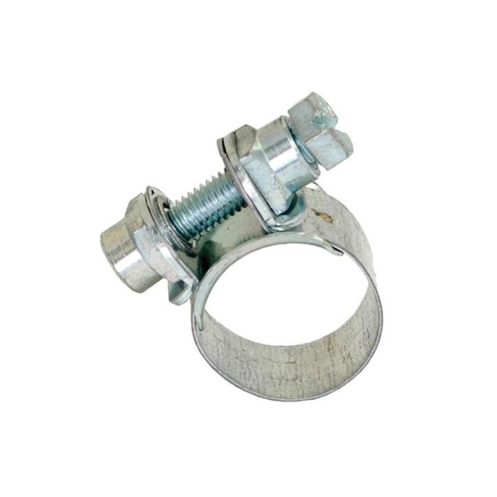 Schlauchschelle 18mm Schlauchschelle 18mm