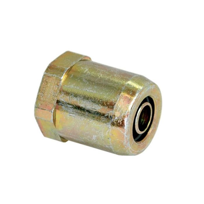 Kupplung 15L Kupplung 15L