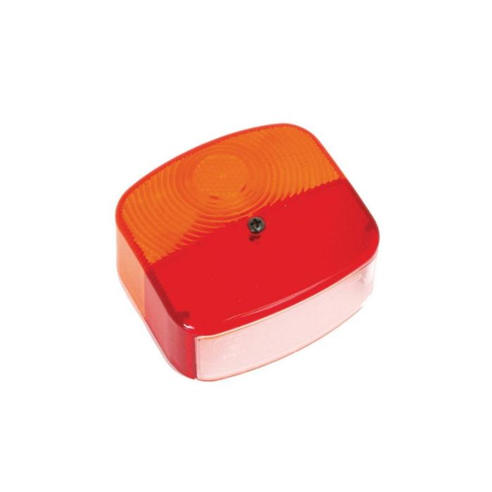 Glas - Rear Light for S.35793