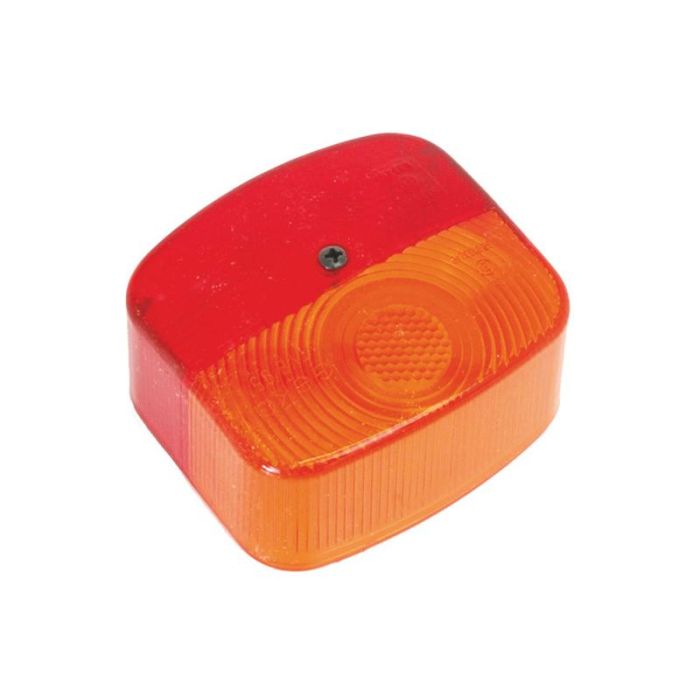 Glas - Rear Light for S.35793