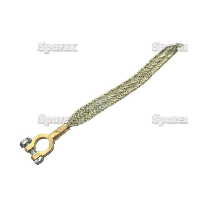 Remkabels - Lengte: 1830mm, Kabellengte buitenkant mm: 1588mm.