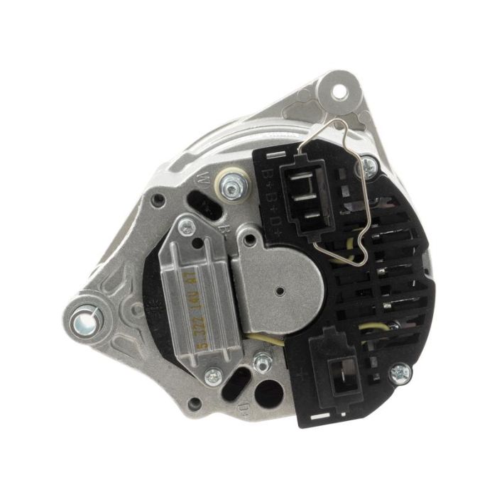 Dynamo (Mahle) - 14V, 55 Ampère