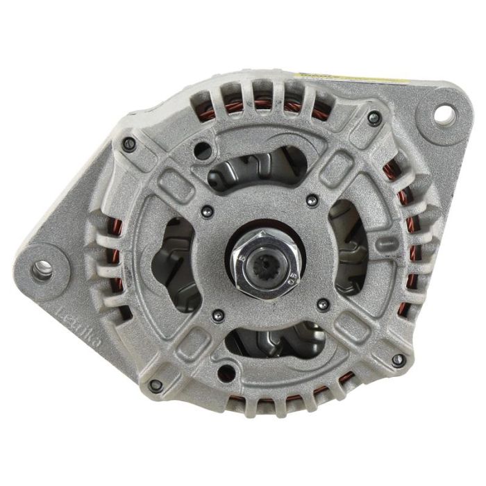 Dynamo (Mahle) - 14V, 85 Ampère