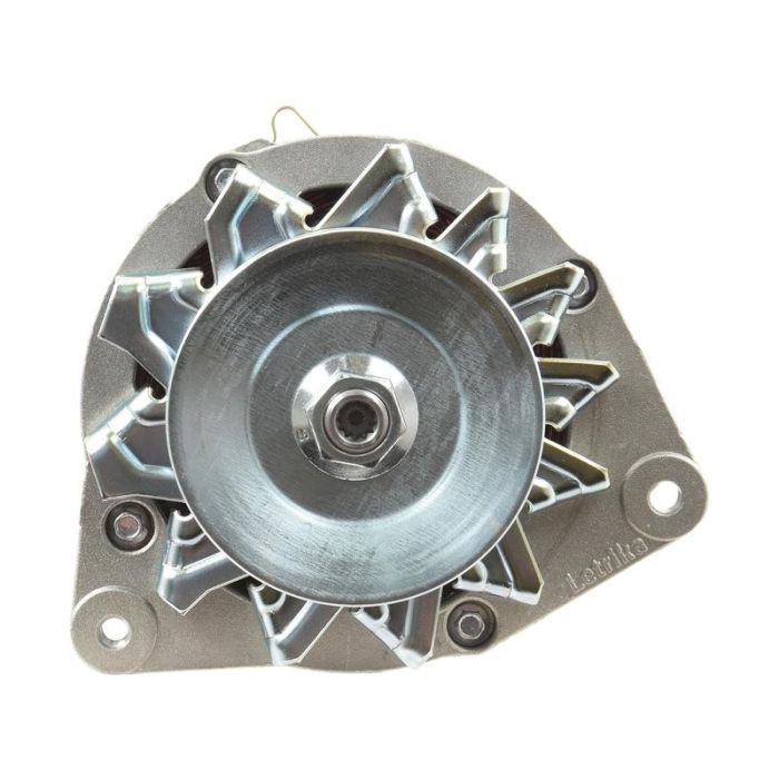 Dynamo (Mahle) - 14V, 65 Ampère