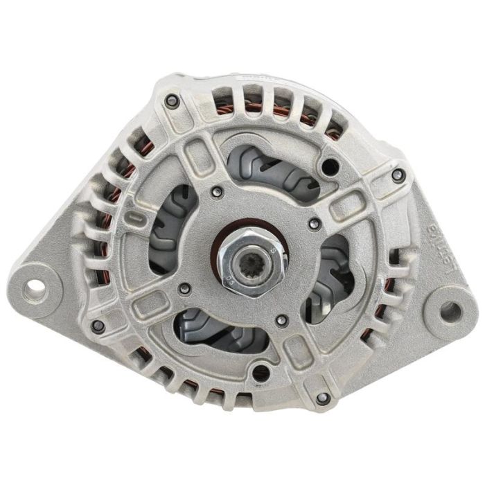 Dynamo (Mahle) - 14V, 85 Ampère
