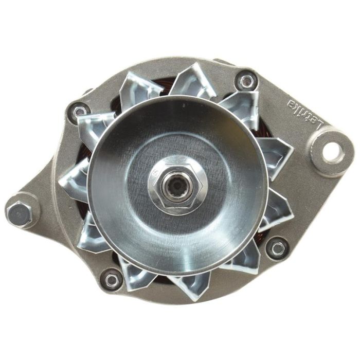 Dynamo (Mahle) - 14V, 65 Ampère