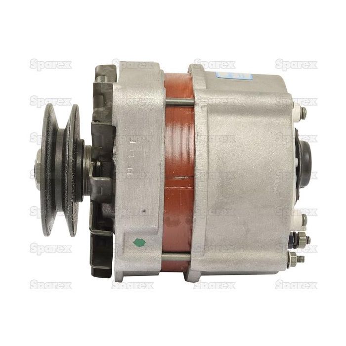 Alternateur (Sparex) - 14V, 70 ampères Alternateur (Sparex) - 14V, 70 ampères