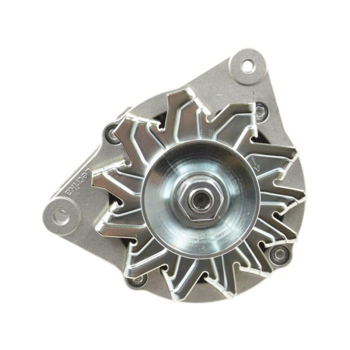 Dynamo (Mahle) - 14V, 65 Ampère