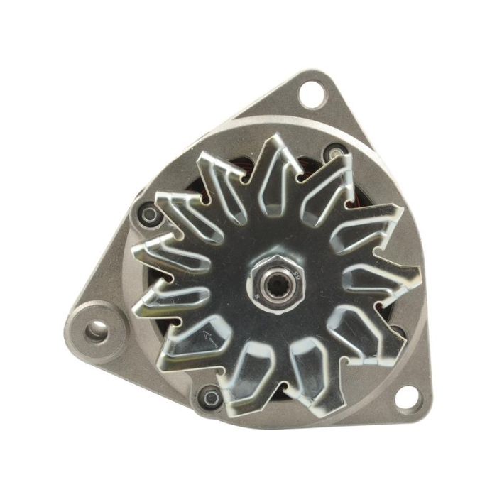 Dynamo (Mahle) - 14V, 55 Ampère
