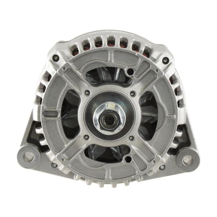 Dynamo (Mahle) - 14V, 150 Ampère
