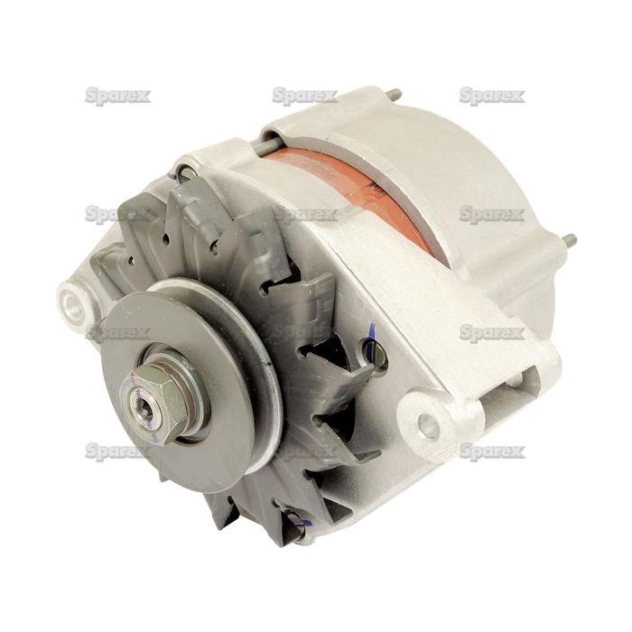 Alternateur (Sparex) - 12V, 65 ampères Alternateur (Sparex) - 12V, 65 ampères