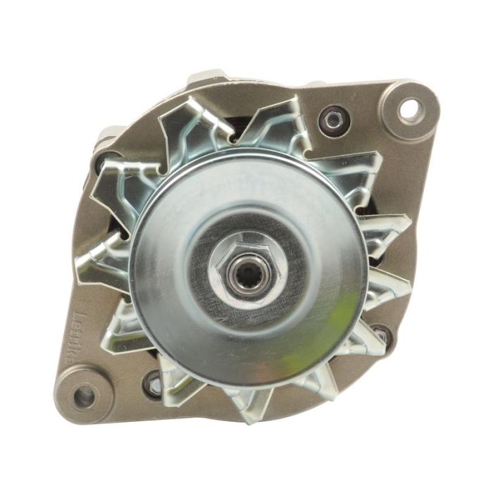 Dynamo (Mahle) - 14V, 55 Ampère
