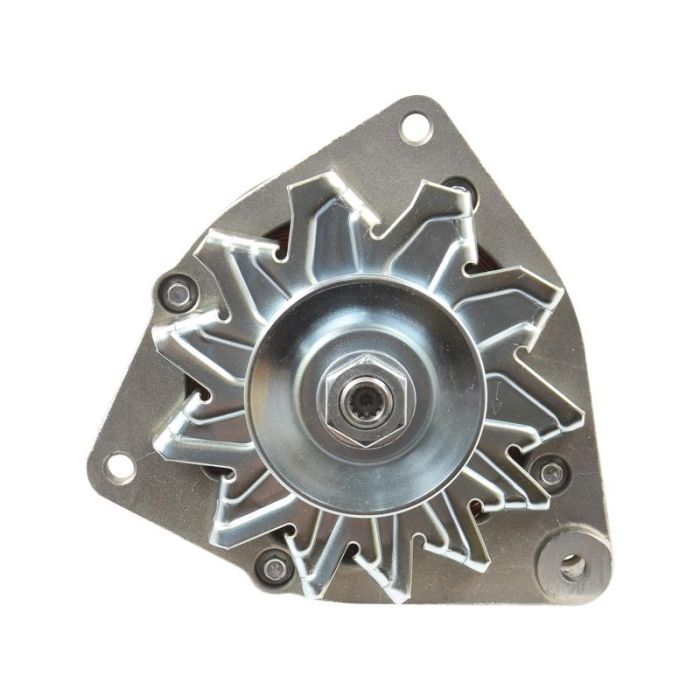 Dynamo (Mahle) - 14V, 65 Ampère