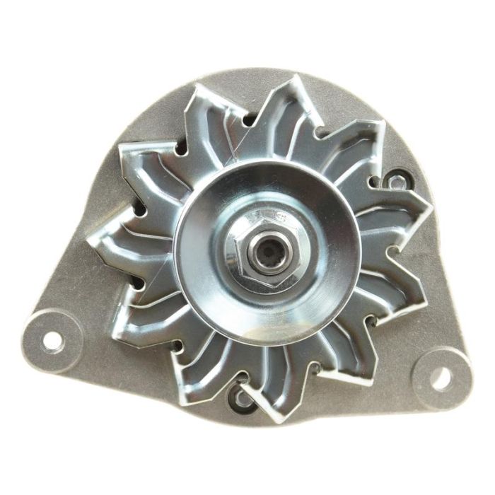 Alternateur (Mahle) - 14V, 34 ampères