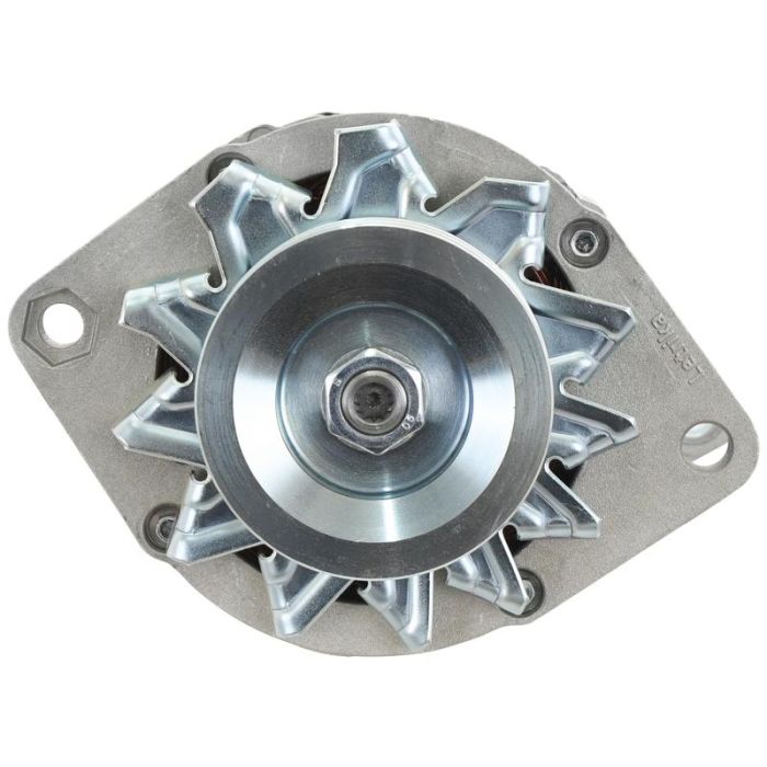 Dynamo (Mahle) - 14V, 65 Ampère