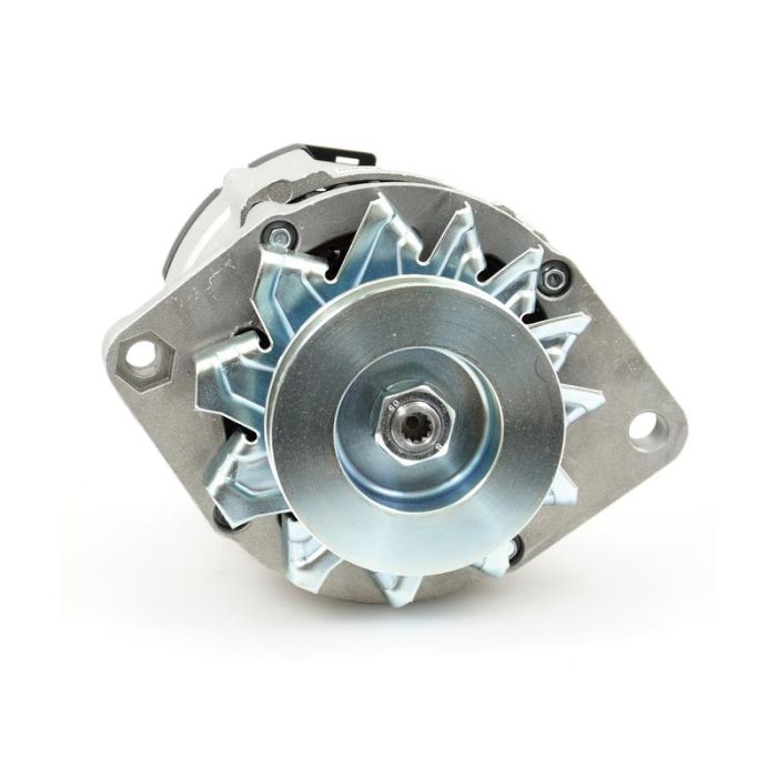 Dynamo (Mahle) - 14V, 45 Ampère