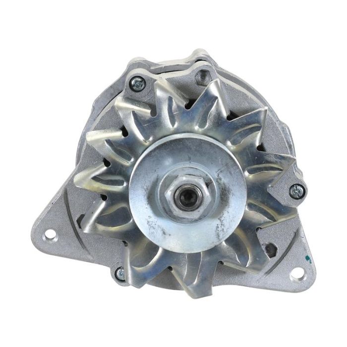 Alternateur (Sparex) - 12V, 65 ampères