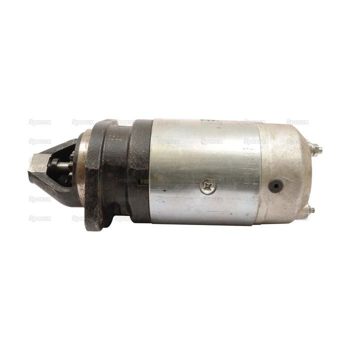 Anlasser (Mahle) - 12V, 2,8Kw