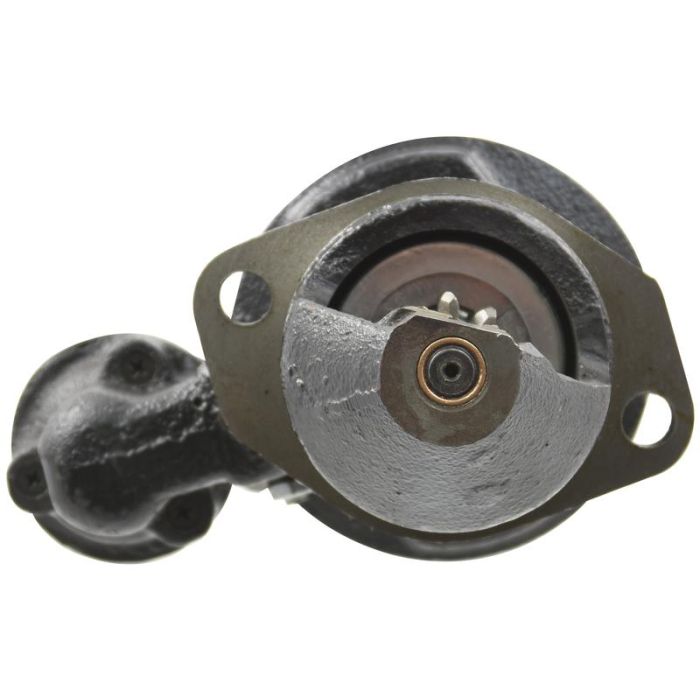 Anlasser (Sparex) - 12V, 3 Kw