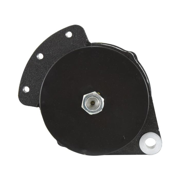 Dynamo (Sparex) - 12V, 90 Ampère