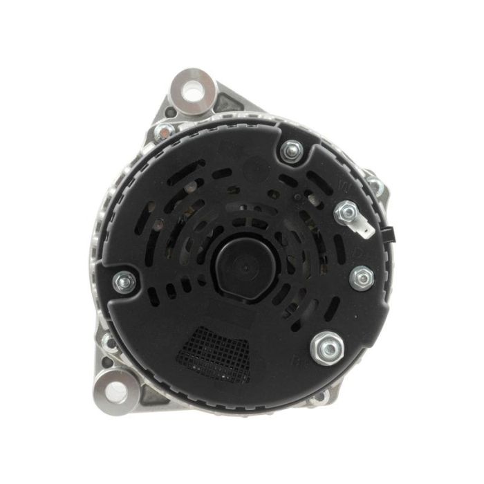 Dynamo (Mahle) - 14V, 150 Ampère