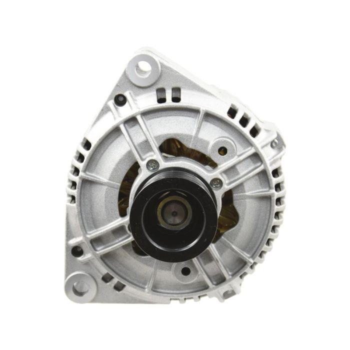 Dynamo (Sparex) - 14V, 115 Ampère