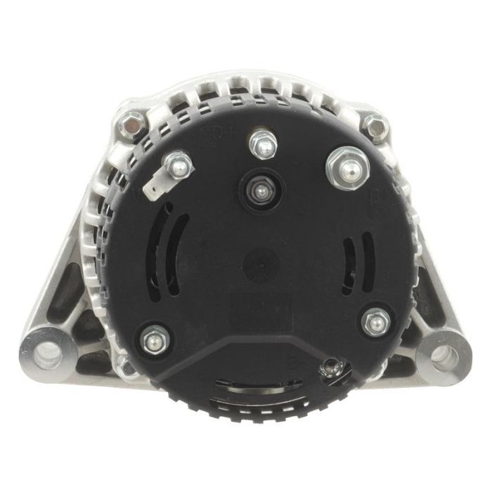 Dynamo (Mahle) - 14V, 90 Ampère