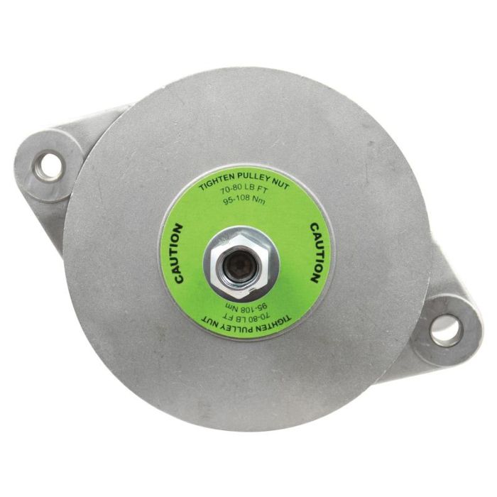 Dynamo (Sparex) - 14V, 150 Ampère Dynamo (Sparex) - 14V, 150 Ampère