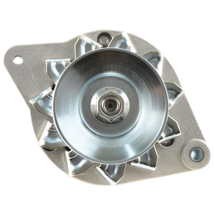 Dynamo (Mahle) - 14V, 33 Ampère