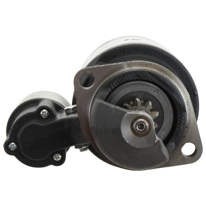 Anlasser (Mahle) - 12V, 2,7Kw