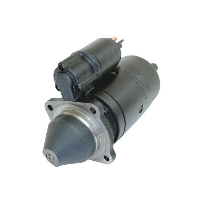 Anlasser (Mahle) - 12V, 2,8Kw