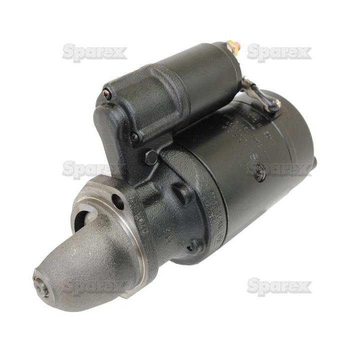 Anlasser (Mahle) - 12V, 2,7Kw