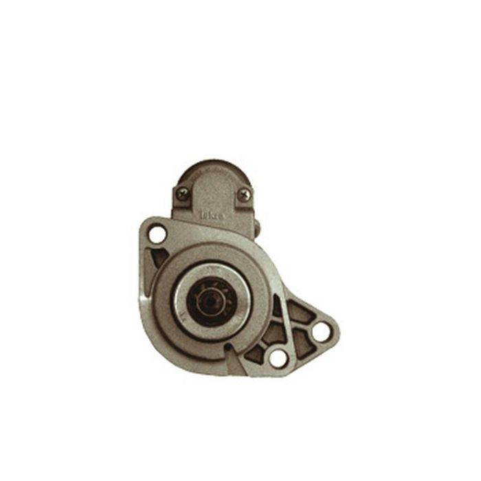 Startmotor (Mahle) - 12V, 1.8Kw - Gear Reducted