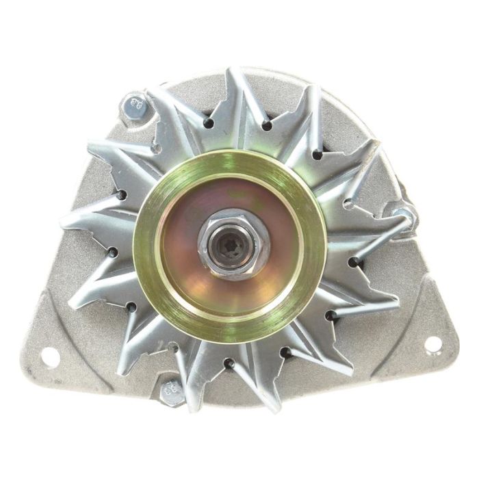 Dynamo (Sparex) - 14V, 70 Ampère