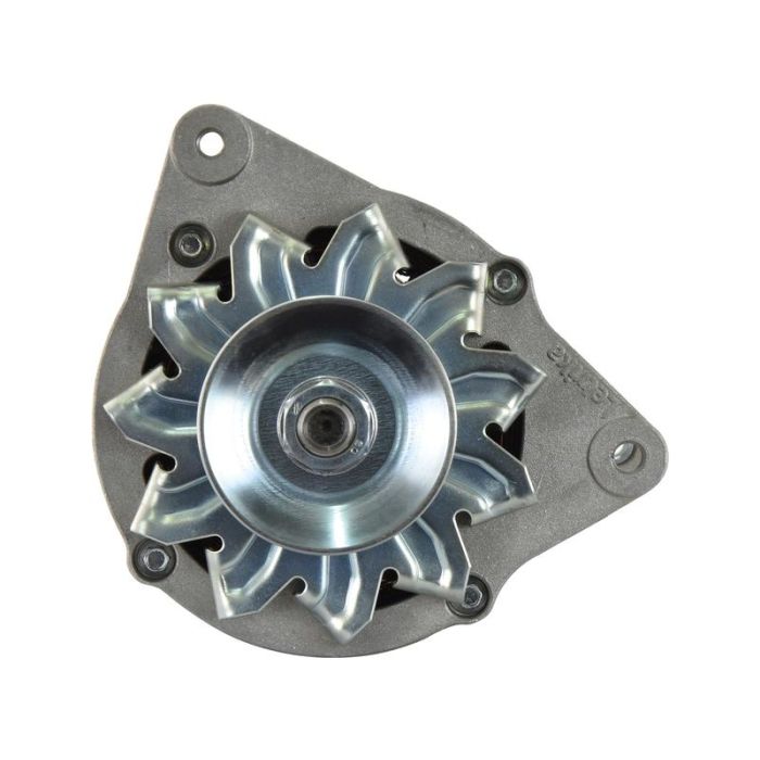 Alternateur (Mahle) - 14V, 55 ampères