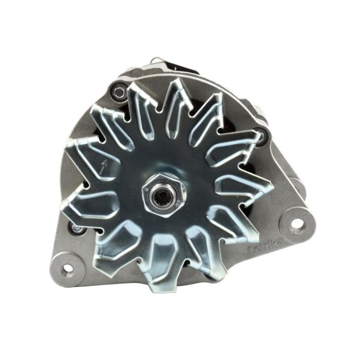 Dynamo (Mahle) - 14V, 70 Ampère