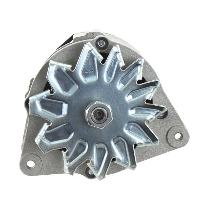 Dynamo (Mahle) - 14V, 70 Ampère