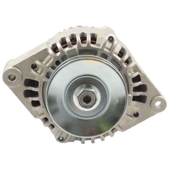 Dynamo (Mahle) - 14V, 95 Ampère