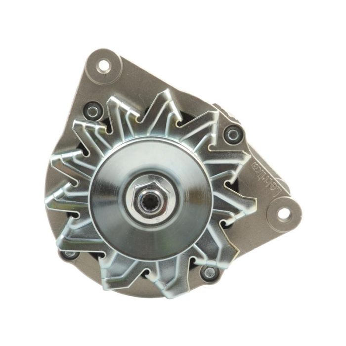 Dynamo (Mahle) - 14V, 65 Ampère