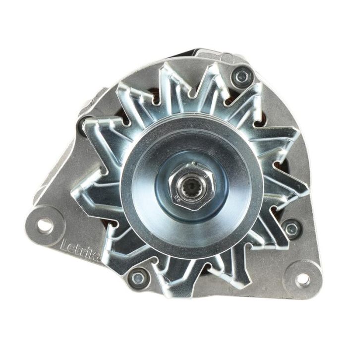 Dynamo (Mahle) - 14V, 65 Ampère