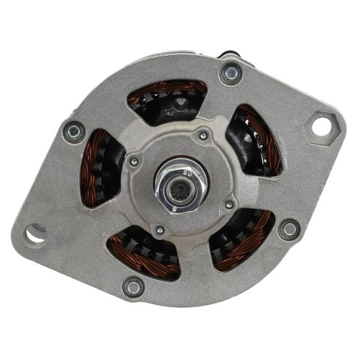 Dynamo (Mahle) - 14V, 85 Ampère