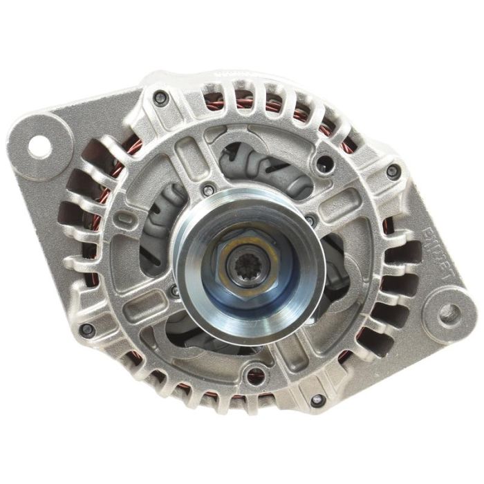 Dynamo (Mahle) - 14V, 95 Ampère