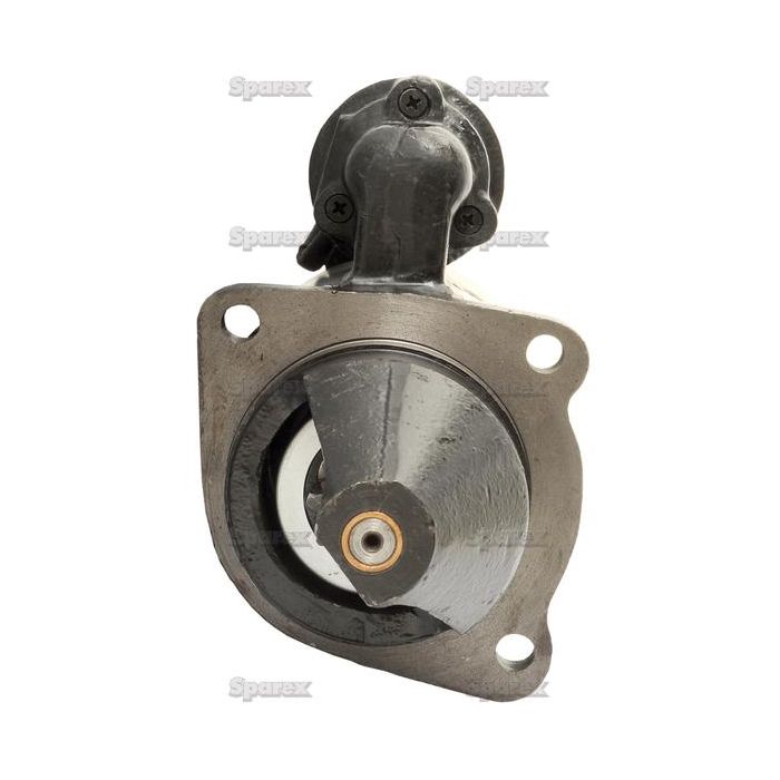 Startmotor (Mahle) - 12V, 3Kw
