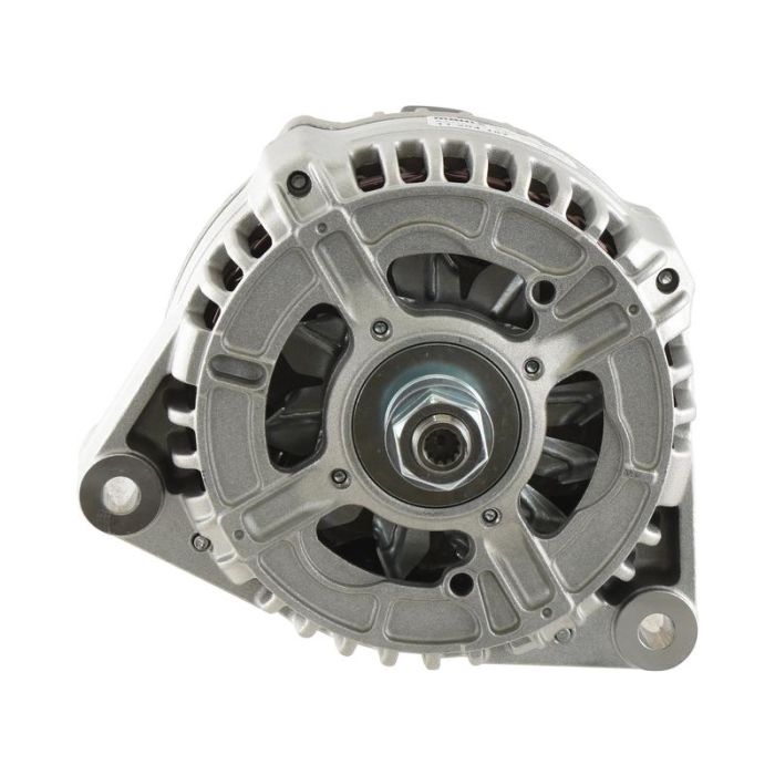 Dynamo (Mahle) - 14V, 200 Ampère