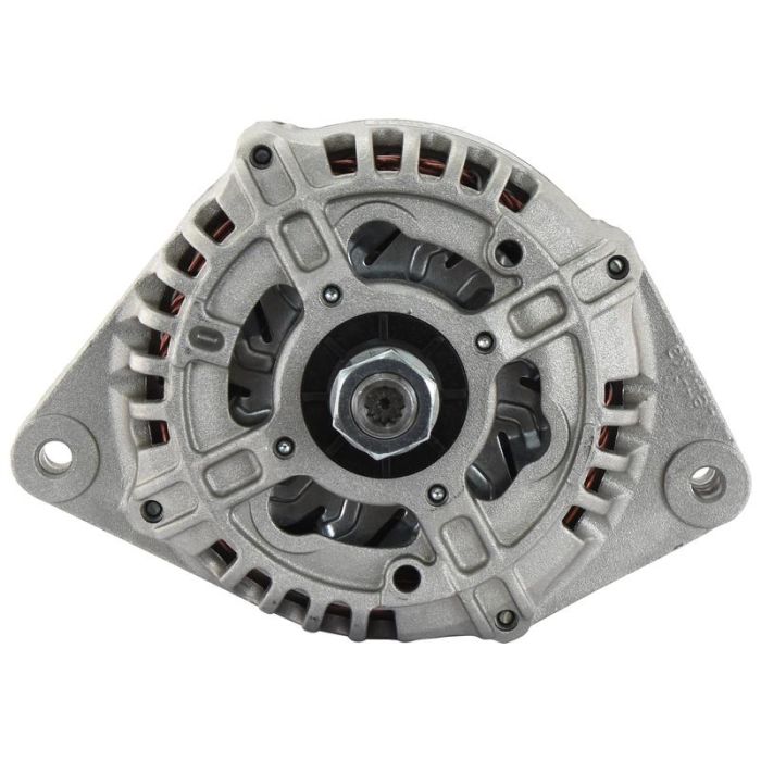 Dynamo (Mahle) - 14V, 120 Ampère