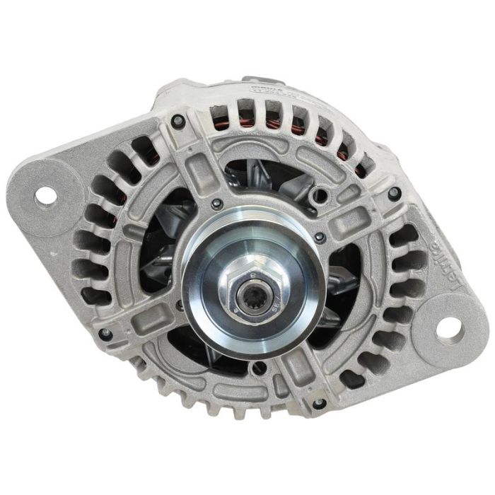 Dynamo (Mahle) - 14V, 200 Ampère