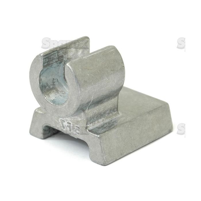 Dynamo Steun Onder, F7