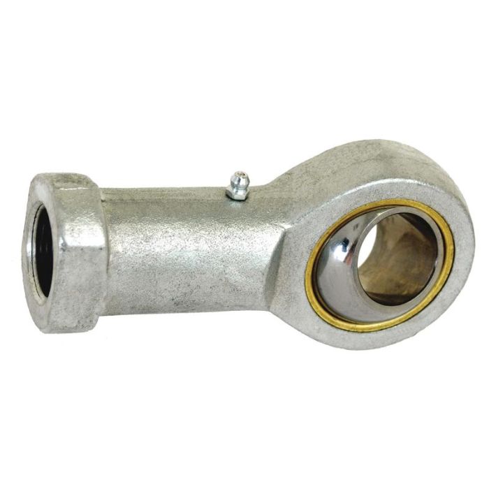 GELENKLAGER (SI30) M30X2