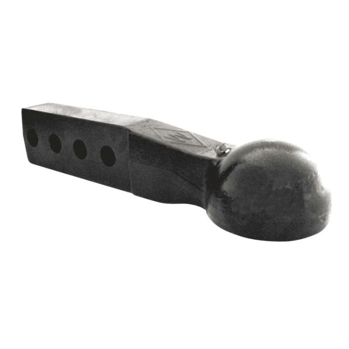 TREKLAT (ZKK80-375B2)